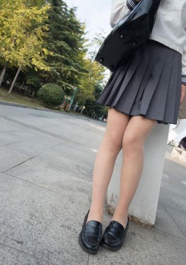欢天喜地七仙女免费观看完整版_国语版高清