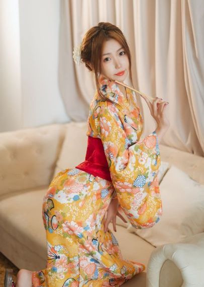 一路向西在线免费观看_4K高清在线