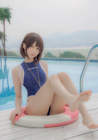 陈静喜爱夜蒲_4K在线观看视频