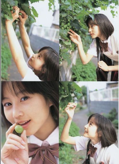 五胞胎短剧免费观看_DVD在线播放观看