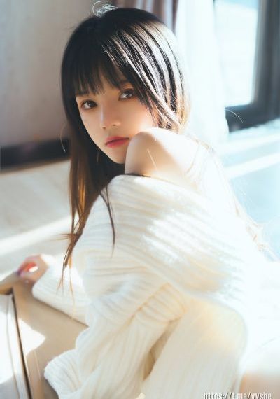 年轻的母亲电影_高清超清在线观看