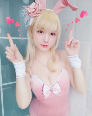 一代天骄成吉思汗完整版_DVD电影在线观看