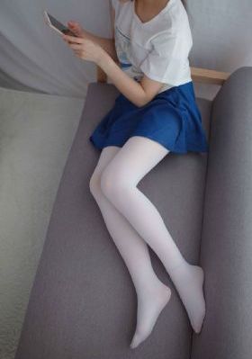 斗罗大陆2免费_DVD日韩免费观看