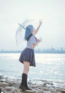 真正男子汉第二季_DVD在线观看电视