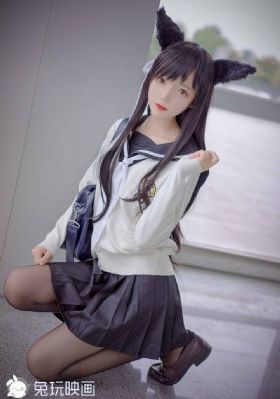 年轻的后妈_4K在线播放