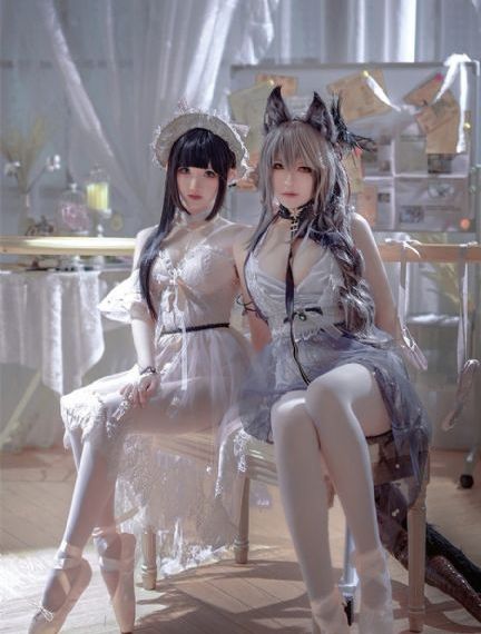 麻花特开心第一季免费观看完整版_剧情片神马影院手机在线