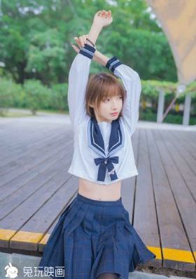 妈妈的朋友6在线观看完整版_BD英语免费全集观看
