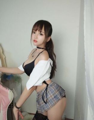 丈母娘在线观看_90集免费观看