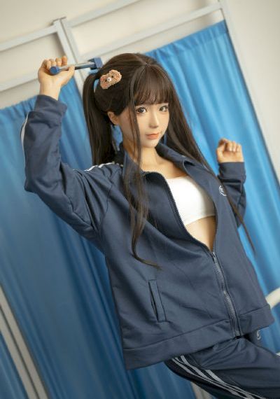 神无月的巫女_4K高清在线