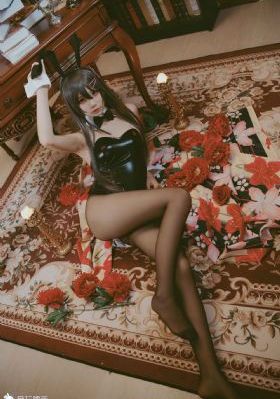 善良小姨子_DVD在线视频播放