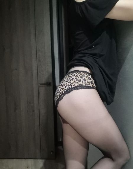 庭外 电视剧_DVD免费在线观看
