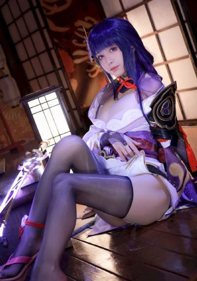 91.精品高清在线观看_1080神马影院手机在线