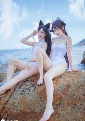 东北往事之黑道风云20年在线播放_剧情片免费在线播放
