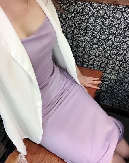 国产精品入口夜色视频大尺度_剧情片完整版观看