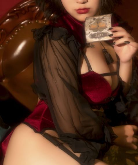 闪闪的儿科医生第二季免费观看_BDHD高清在线观看