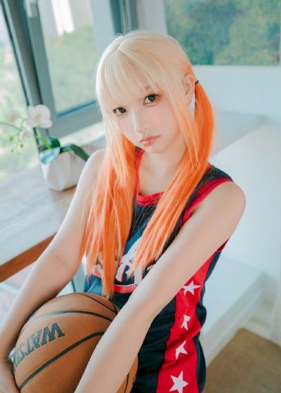 大逃脱第五季_超清HD在线观看