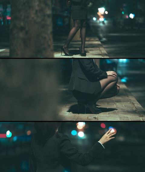 瑜伽老师的特殊要求在线观看_720P/1080P高清国语