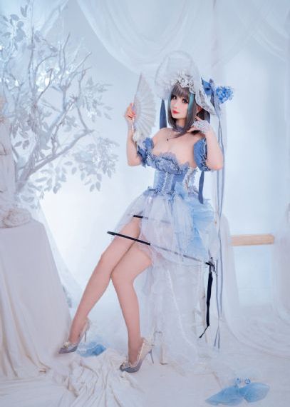 淑女的品格_4K在线手机播放