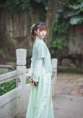成人免费大片黄在线播放_1080P免费在线观看