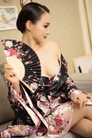 不可饶恕下载_完整无删减版