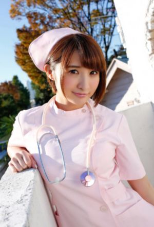 《天注定》王宝强_成人直接看