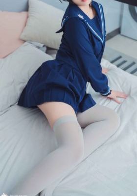 日本免费无人高清_BD英语在线观看视频