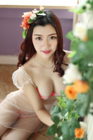 吃胸抓奶摸下面的视频_BD国语电影完整版在线观看