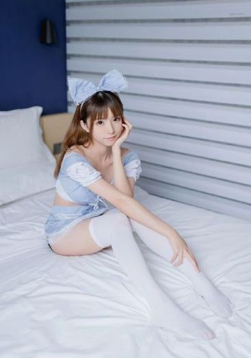 死侍和金刚狼_蓝光高清全集免费观看