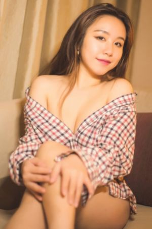 邻家已婚妇女_720完整视频观看