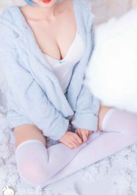 次元舰队_BD国语HD高清在线观看