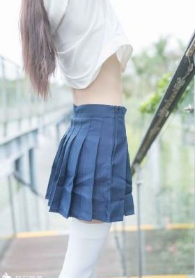 女同三级bd高清在线播放_超清影视在线观看