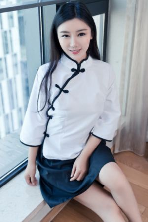 流金岁月在线观看免费完整版_剧情片免费观看视频