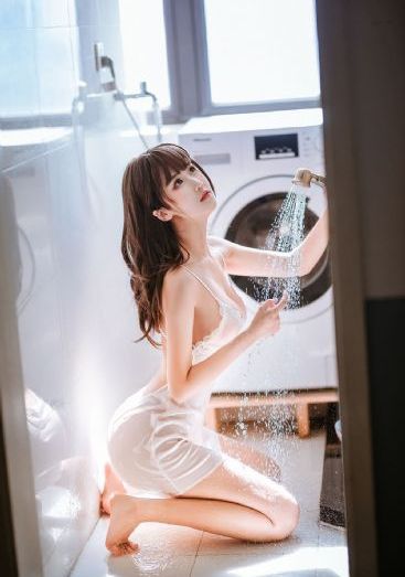 道长别装了我知道你会仙术_无广告免费播放高清电影