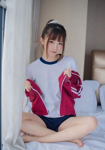 办公室韩国_DVD免费全集观看