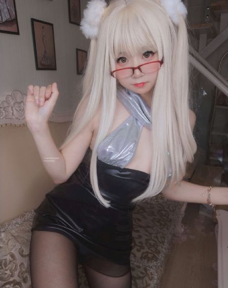 晚娘罪色_剧情片完整版观看