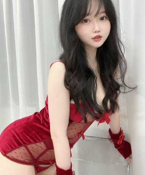 八戒八戒影视大全_720高清免费观看