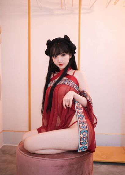 步步深陷短剧全集_高清影视在线观看