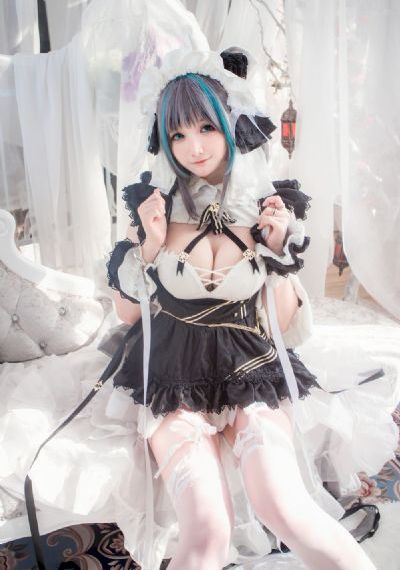 欧美快播_DVD在线视频观看