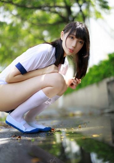 还在相爱吗 ?_日韩在线观看