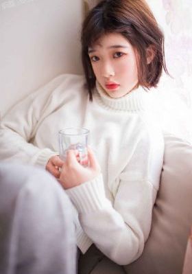 女教师日记电影_高清完整视频观看