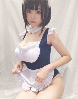 轩辕小豆动画片免费观看_BD最新电影在线观看