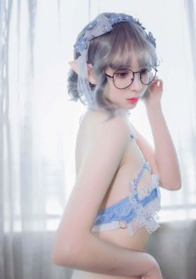 奔跑吧在线观看_1080P免费高清观看