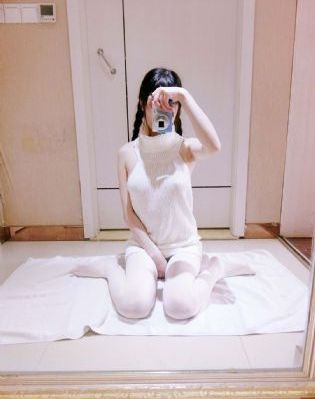 枕边人电影在线播放免费观看_电视剧在线观看
