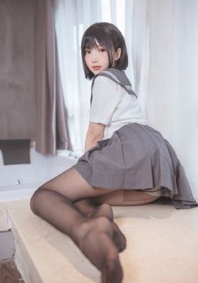 《心术》电视剧_4K免费观看最新