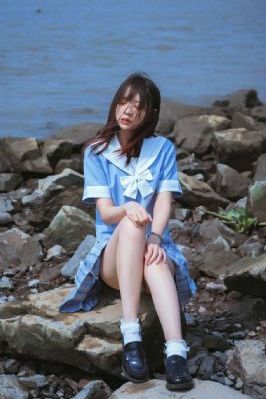 全职高手第二季_4K日本电影免费