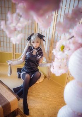 巨乳老师刘艳_BD韩语动漫免费观看