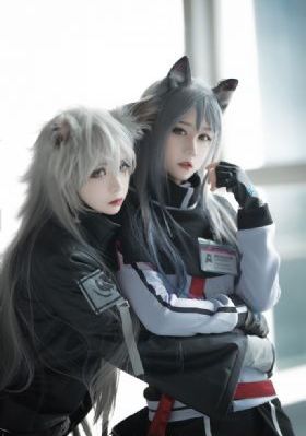 地球百子第一季_BD高清完整版
