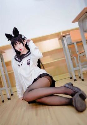 大片免费观看入口_高清电影在线看