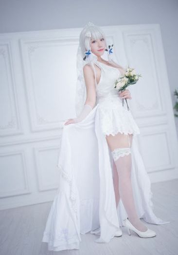 开了四女小嫩苞_1080免费在线观看