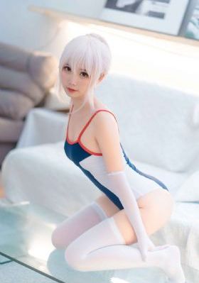 刺客伍六七第四季全集免费观看_1080P在线观看完整版
